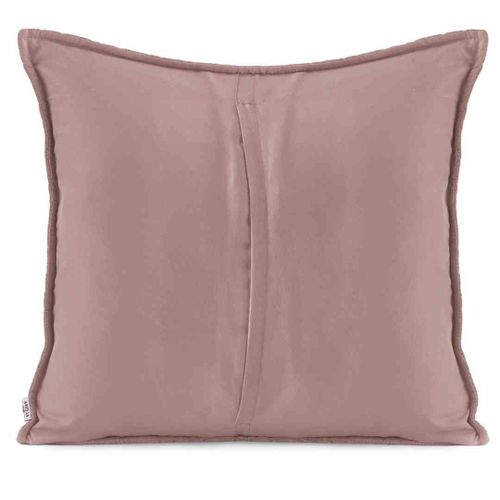 CUS/AH/LAILA/BERRY+MAUVE/45X45*2 na Arena.pl