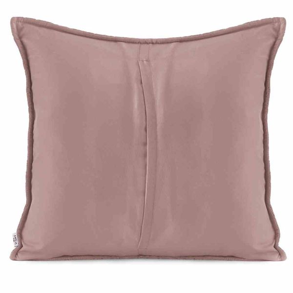 CUS/AH/LAILA/BERRY+MAUVE/45X45*2 zdjęcie 2