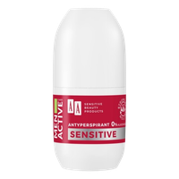 product-compare-60660388