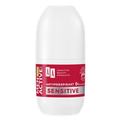 AA Men Active Care Dezodorant roll-on Sensitive