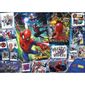 thumbnail-3