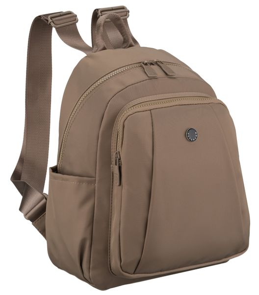 plecak ptn cpy-06-2492 l.beige zdjęcie 1