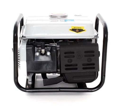 agregat 1200w 12/230v kd109b na Arena.pl