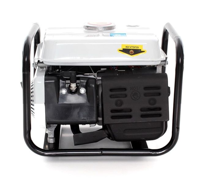 agregat 1200w 12/230v kd109b zdjęcie 7