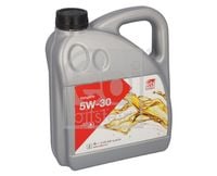 OLEJ FEBI SAE 5W-30 4L LONGLIFE C3