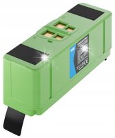 Akumulator Bateria Newell Zamiennik Do iRobot seria 600 800 900 - 5200 mAh