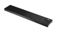 HP Battery for OfficeJet 200