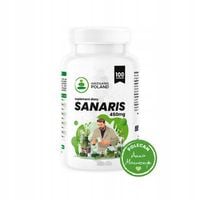 product-compare-64037420