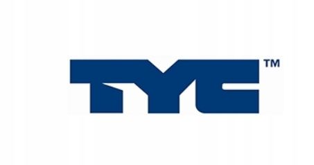 PRIMASTAR VIVARO TRAFIC REFLEKTORY PRZEDNIE LE+PR na Arena.pl