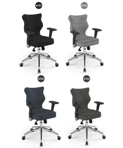 Perto Biały Deco 20 na Arena.pl