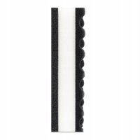 Soft99 Qjutsu Ultra Soft Sponge Gąbka do Mycia Samochodu Auta No Rinse