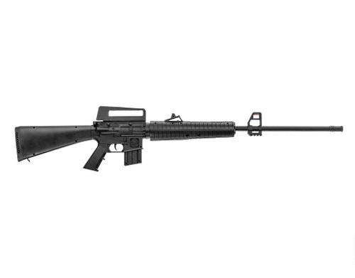 Wiatrówka BEEMAN 1920 SNIPER kal.4,5mm na Arena.pl