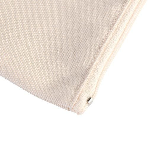 Piórnik 24 x 10 cm do sublimacji na Arena.pl