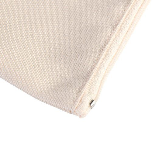 Piórnik 24 x 10 cm do sublimacji zdjęcie 2