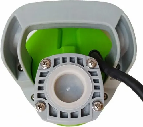 Pompa zatapialna LIFT 45 MULTI AUTO 230V DO DESZCZÓWKI AUTOMATYCZNA na Arena.pl