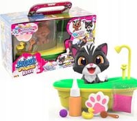 product-compare-60624040