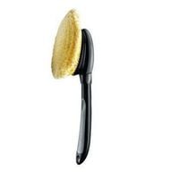 product-compare-59050723