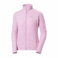 POLAR DAMSKI DAYBREAKER FLEECE HELLY HANSEN L