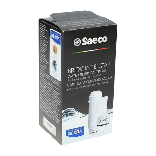 Filtr wody do Saeco SUP012 na Arena.pl