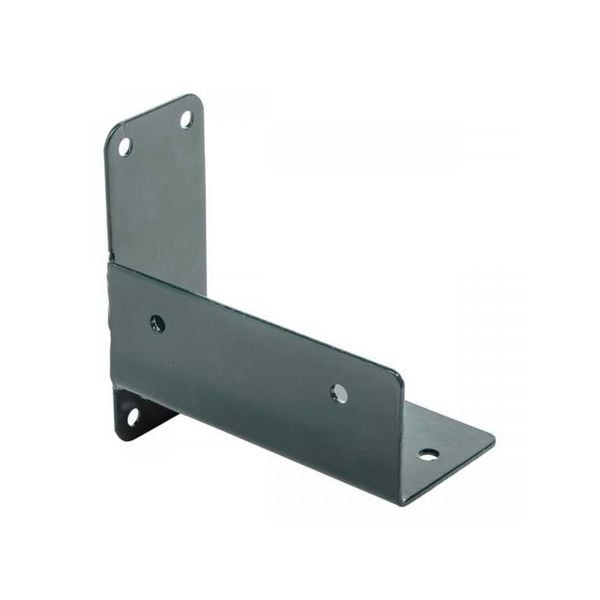 łącznik do belki zielony zdjęcie 1