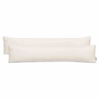 CHP/AMBER/BEIGE/fi20x145*2