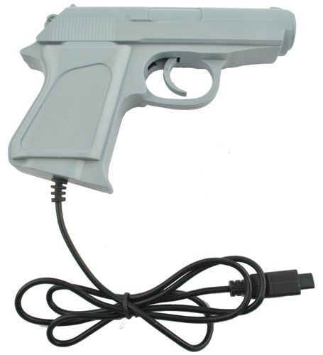 Gra TV PolyStation G4888 na Arena.pl