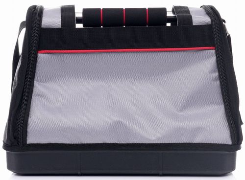 TORBA NARZĘDZIOWA 16" KD2039 na Arena.pl