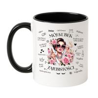 product-compare-63314269