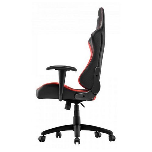Fotel dla Graczy Airtech Mars Gaming MGC218B na Arena.pl