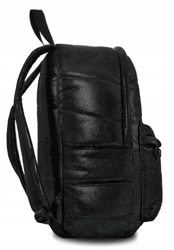 Coolpack Plecak Szkolny RUBY Glam Black 22790 na Arena.pl
