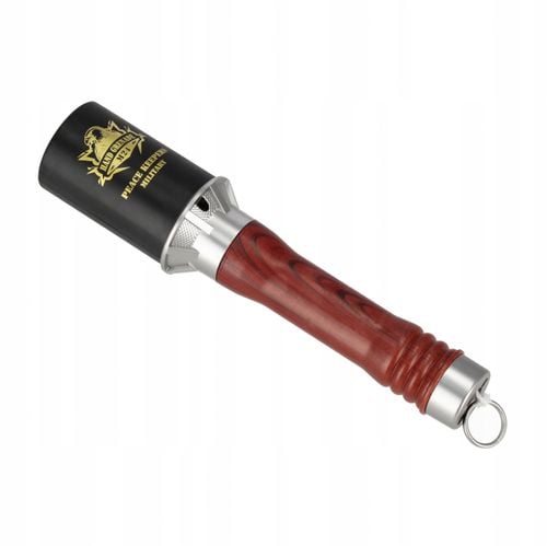 zestaw wojsko granat spray 23cm mc 8/72/144 2970 na Arena.pl