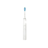 Szczoteczka soniczna elektryczna do zębów Philips Sonicare 9000 HX9911/27