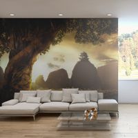 product-compare-63627455