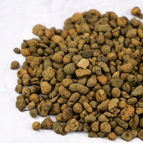 Zestaw do zrobienia podłoża przepuszczalnego, luźnego dla roślin 8L na Arena.pl