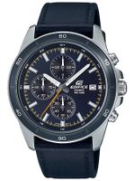 Zegarek Casio Edifice EFR-526L-2CVUEF (zd200b)