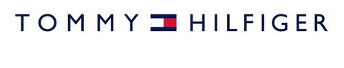 Zegarek Męski TOMMY HILFIGER 1710447 +BOX na Arena.pl