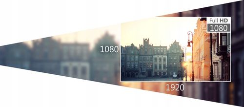 Wideorejestrator Navitel R800 - Technologia WDR, Auto-Start, G-sensor na Arena.pl