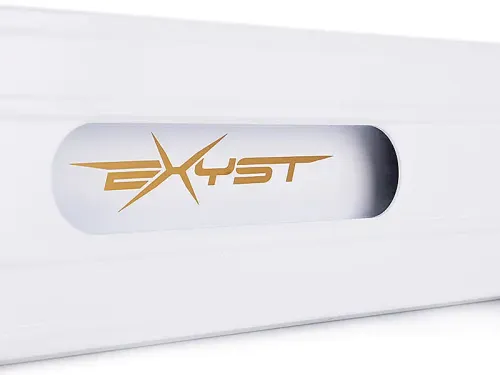 Hulajnoga Tempish Exyst na Arena.pl