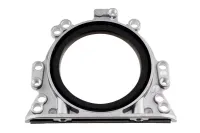 USZCZELNIACZ WAŁU KORBOWEGO SKODA FELICIA I 1995 1996 1997 1998