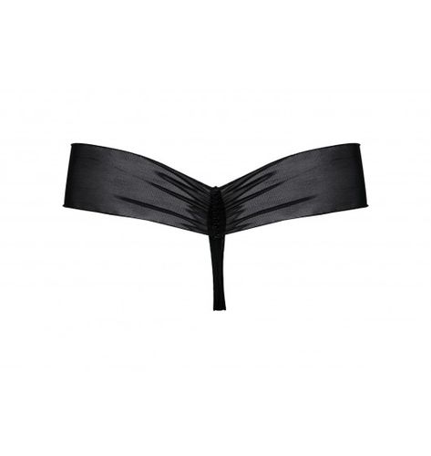 Chloe Komplet S na Arena.pl