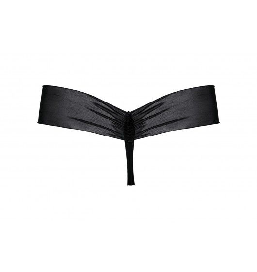 Chloe Komplet S zdjęcie 6