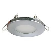 oprawa downlight aqua slim g5,3/gu10 ip44 chrom