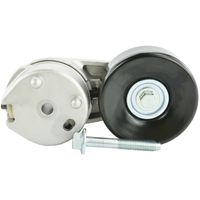 Napinacz paska LAND ROVER RANGE ROVER SPORT I 2007 2008 2009 2010 2011 2012