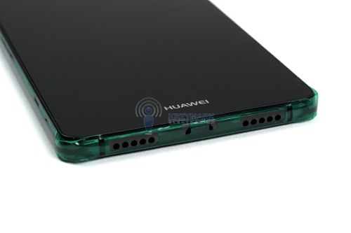 HUAWEI P9 LITE EKRAN LCD + DIGITIZER + RAMKA na Arena.pl