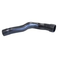 PRZEWÓD POWIETRZA MERCEDES VITO 1996 1997 1998 1999 2000 2001 2002 2003