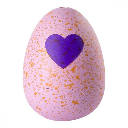 Spin Master HATCHIMALS Puzzle 48 elementów + niespodzianka na Arena.pl