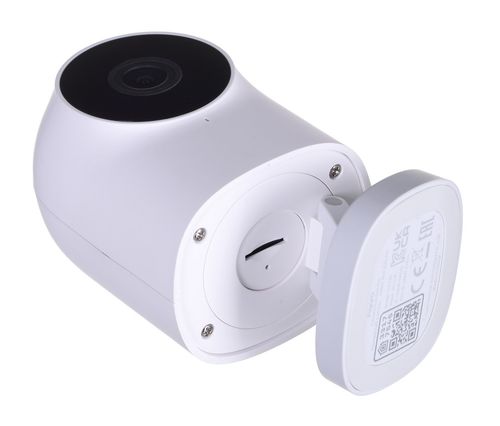 Kamera smart Aqara G2H Pro Camera Hub na Arena.pl