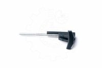 KLUCZ DO NAPINACZA SKODA SUPERB I 2001 2002 2003 2004 2005 2006 2007 2008