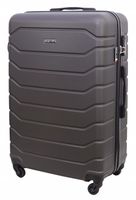 WALIZKA PODRÓŻNA NA KÓŁKACH DUŻA GRAVITT 931