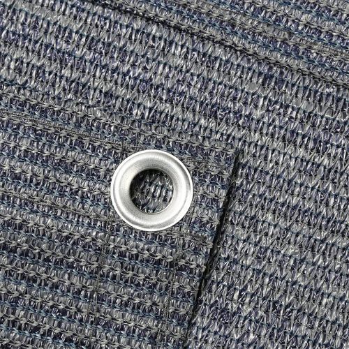 DYWAN PRZEDSIONKOWY PODŁOGA DO PRZEDSIONKA NAMIOTU KEMPINGU 300x250cm na Arena.pl